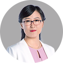 黃潔洵老師 黃潔洵老師