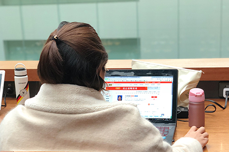 福利滿滿！2019年稅務師教材變化與大綱變化分析！