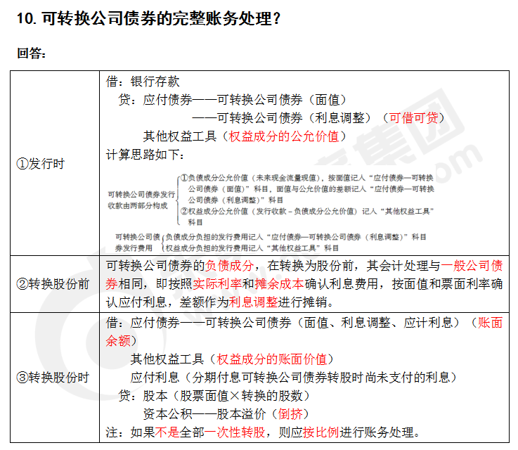 cpa會計