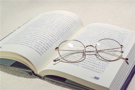 現金流量折現模型_2019年注會《財管》答疑精編