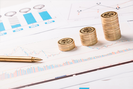現金流量表中英文對照是什么？