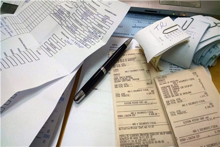 閑置資金收益相關會計處理_2019年注會《會計》答疑精編