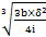 現(xiàn)金回歸線