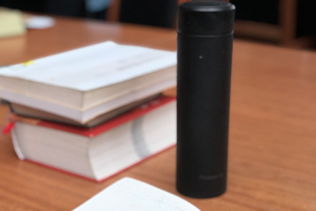 財務(wù)報表分析的作用你了解嗎？