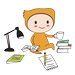 沖關(guān)計(jì)劃