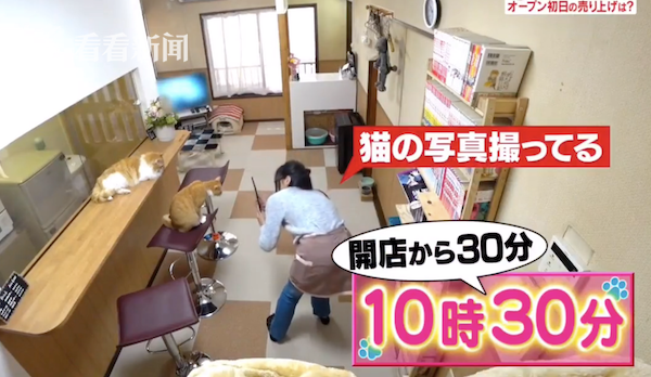 三套房子背后隱藏的財富
