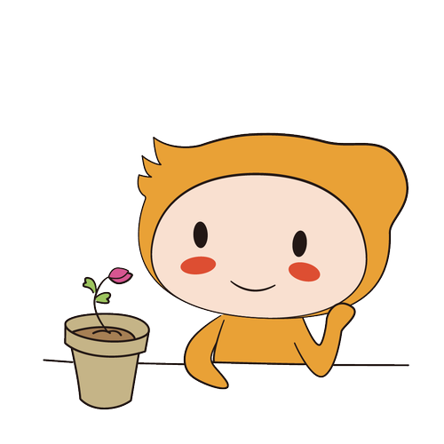 東小奧財管