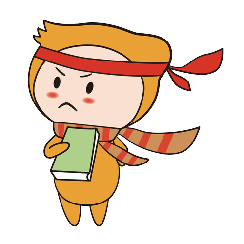 東小奧經濟法