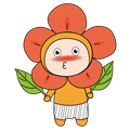 初級(jí)會(huì)計(jì)職稱考試成績(jī)管理