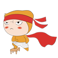 2020年初級(jí)教材變化預(yù)測(cè)