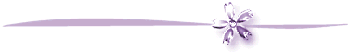 cpa經(jīng)濟(jì)法 cpa經(jīng)濟(jì)法