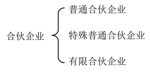 中級會計師財務管理
