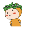 中級會計職稱考試的評分標準