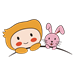 考場規則解答