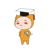考試規則常見問題及解答