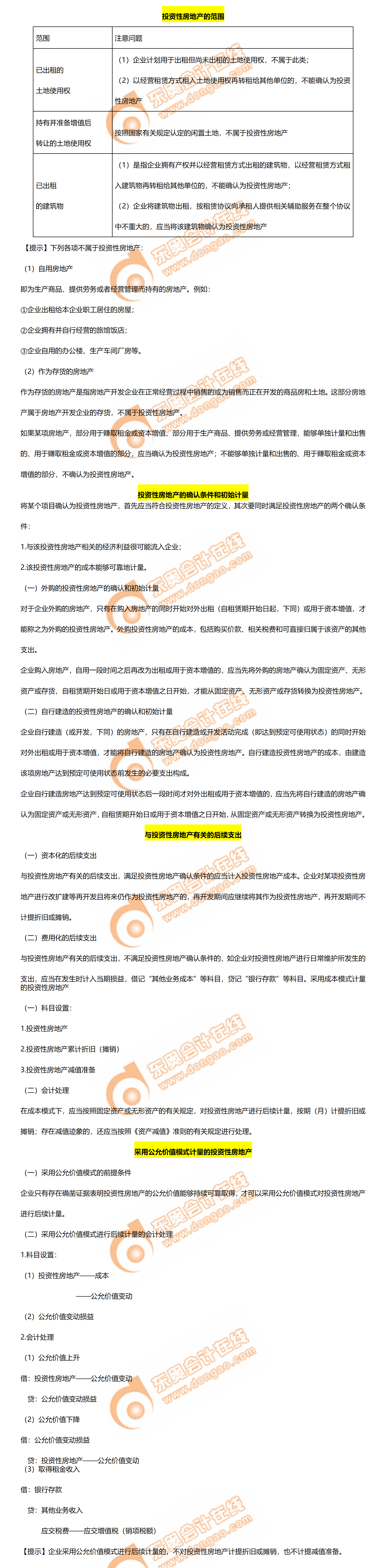 第四章高頻考點(diǎn)