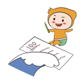 考場規則速覽
