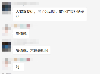經濟法