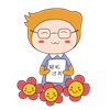 考試都有哪些規則
