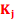 第j種個別資本成本