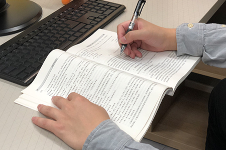 桂平市注冊會計師什么時候考試？