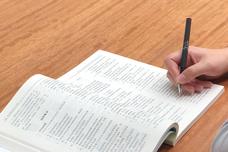 2019年廣西注冊會計師成績查詢時間