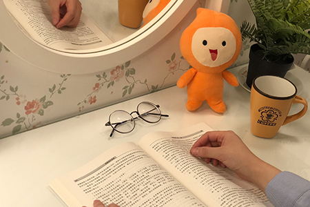 江蘇注冊會計師成績查詢怎么查？