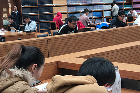 黑龍江注冊會(huì)計(jì)師成績查詢什么時(shí)候？