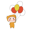 陳小球老師簡介