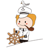 2020年《中級會計實務》預習知識點匯總