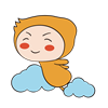 《財務管理》學習重點概述
