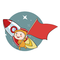 中級和注會報名相關內容