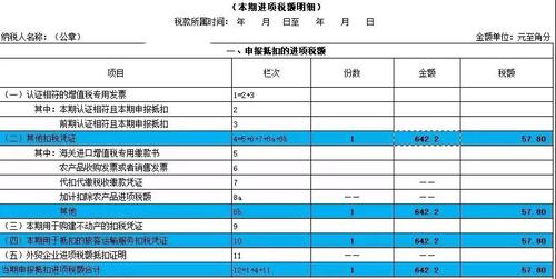 飛機票-航空運輸電子客票行程單2