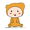 中級會計