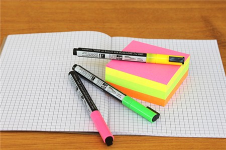 個人股票期權所得的征稅方法_2020年注會《稅法》答疑