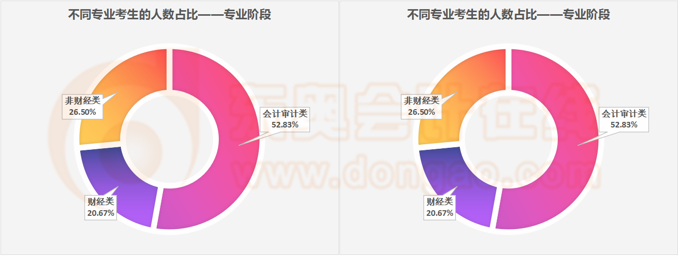 專業維度