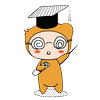 2020年各類考生怎么學效率高？
