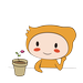 中級會計