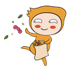 2020年中級會計考試資料整理