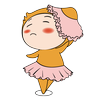 《初級會計實務》題型題量及得分規則