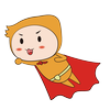 真題數(shù)據(jù)揭秘報(bào)告