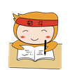 經(jīng)濟(jì)法基礎(chǔ)