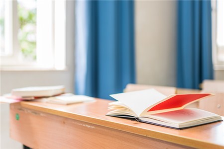 全球產品分部結構_2020年注會《戰略》答疑