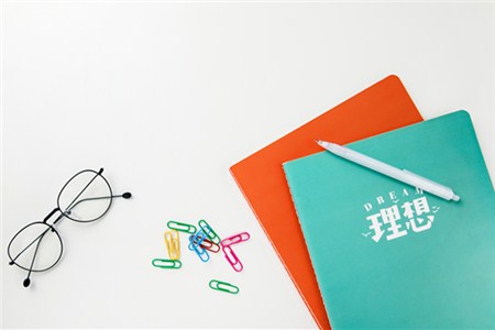 每股收益無差別點法_2020年注會《財管》答疑