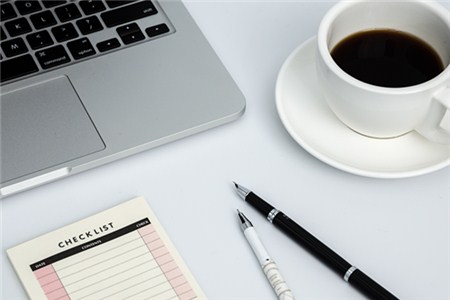 材料存貨的期末計量_2020年注會《會計》答疑