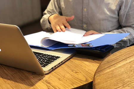稅務師資格證書領取在什么時候？怎么領取？