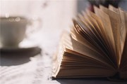 制造邊際貢獻_2020年注會《財管》答疑