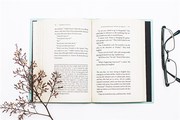 增值稅專用發票_2020年注會《稅法》答疑
