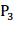 計(jì)算第3年年底的普通股價(jià)值1