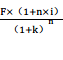 債券價(jià)值1